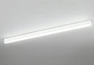 OL251879R I[fbN x[XCg 1200mm FLR40W F \