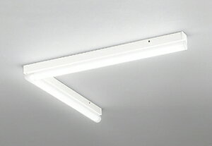 OL251885R I[fbN x[XCg FLR40W F \