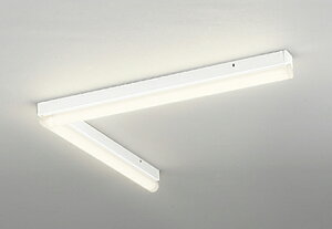 OL251887R I[fbN x[XCg FLR40W dF \