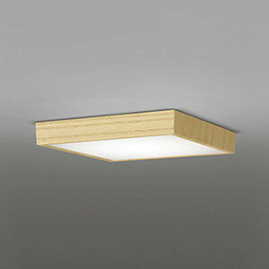 OL251742R �I�[�f���b�N �_�E���V�[�����O���C�g FCL30W���� �����F �����\