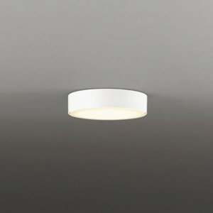 OL291273LR I[fbN _EV[OCg M60W dF