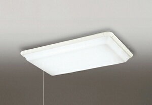 OL251326R �I�[�f���b�N �V�[�����O���C�g �`8���p �����F �����\