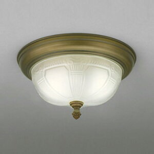 OL011104BR I[fbN ^V[OCg M60W×2 dF`F BluetoothEF\