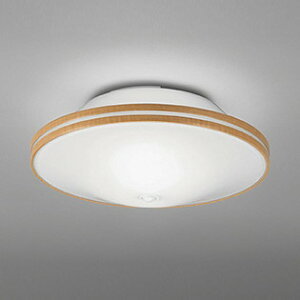 OL011250NR I[fbN ^V[OCg lZT[t M60W×2 F