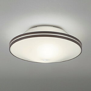 OL011251LR I[fbN ^V[OCg lZT[t M60W×2 dF