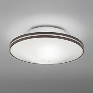 OL011251NR I[fbN ^V[OCg lZT[t M60W×2 F