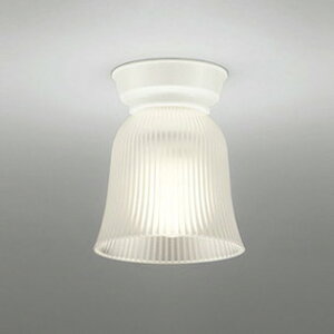 OL013247BR I[fbN ^V[OCg M100W dF`F BluetoothEF\