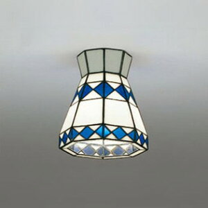 OL013255BR I[fbN ^V[OCg M100W dF`F BluetoothEF\