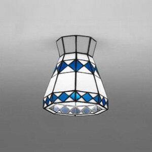 OL013255NR I[fbN ^V[OCg M100W F