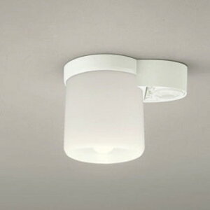 OL013379LR I[fbN ^V[OCg xlZT[t M60W dF