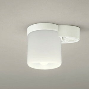 OL013380LR �I�[�f���b�N ���^�V�[�����O���C�g �����x�l���Z���T�[�t ���M�����60W���� �d���F