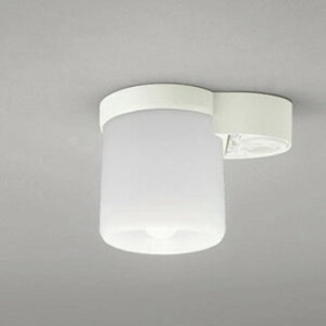 OL013380NR I[fbN ^V[OCg xlZT[t M60W F