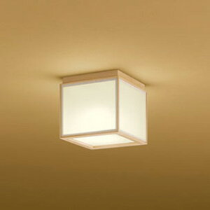 OL014061BR I[fbN ^V[OCg M60W dF`F BluetoothEF\