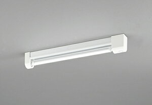 OL551565R I[fbN x[XCg lZT[t FL20W F