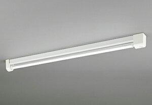 OL551566R I[fbN x[XCg lZT[t FL40W F