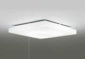 OL251616NR I[fbN V[OCg `8p F \