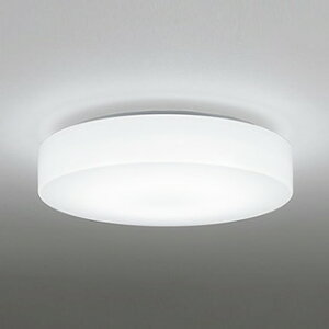 OL291090NR �I�[�f���b�N ���^�V�[�����O���C�g FCL30W���� �����F