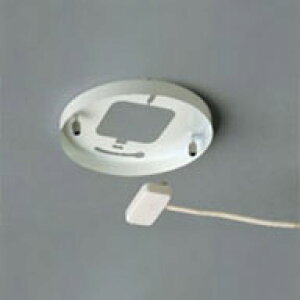 PF270 I[fbN [[bgtA_v^[ [[bgtBp