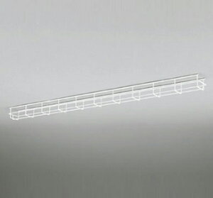 PF401 I[fbN LED TUBE hJh^x[XCggt^1p40` pK[h