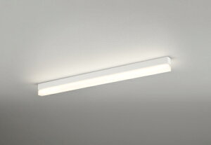 OL291574R1M I[fbN x[XCg 900mm FLR40W×2 dF`F BluetoothEF\