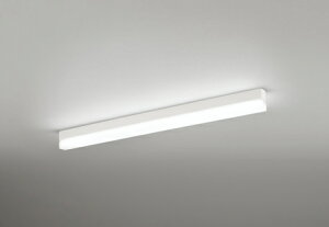 OL291574R2B �I�[�f���b�N �x�[�X���C�g ����900mm Hf32W��i�o�͑��� �����F