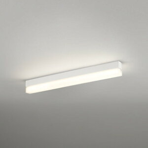 OL291575R2E �I�[�f���b�N �x�[�X���C�g ����600mm Hf16W���o�͑��� �d���F