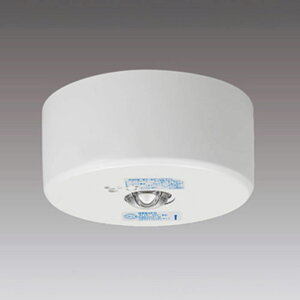 LEDEM09821M  퓔 t` 100 Vp 9`