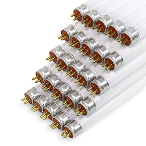 FL6W z^NX ǌu 6W` F O[X^[^` 25{Zbg