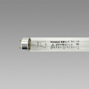 GL10 z^NX Eۓ 10W`  O[X^[^` 10{Zbg GL-10