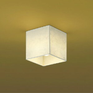 AHE670279 RCY~Ɩ ^V[OCg M40W dF