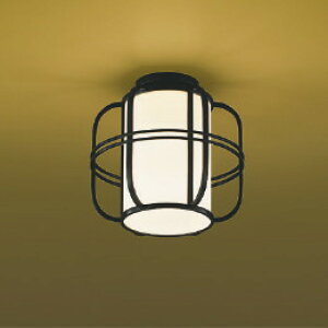 AH38926L RCY~Ɩ ^V[OCg M40W dF