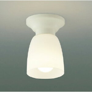 AH39663L �R�C�Y�~�Ɩ� ���^�V�[�����O���C�g ���M�����60W���� �d���F