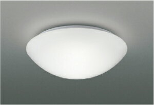 AH41885L RCY~Ɩ ^V[OCg M60W F