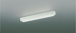 AH41988L �R�C�Y�~�Ɩ� �x�[�X���C�g ���̊ԓ� FL20W���� �����F