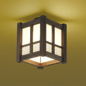 AH47451L RCY~Ɩ ^V[OCg M40W dF