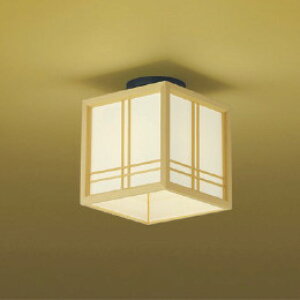 AH47546L RCY~Ɩ ^V[OCg M40W dF