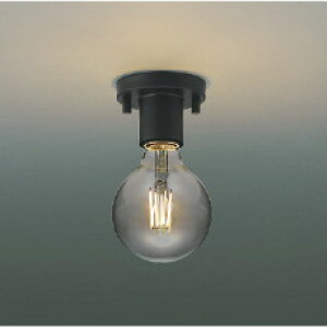 AH49035L RCY~Ɩ ^V[OCg M40W dF