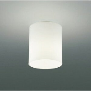 AH50216L RCY~Ɩ ^V[OCg M60W F