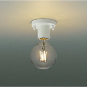 AH50328 RCY~Ɩ ^V[OCg M40W dF