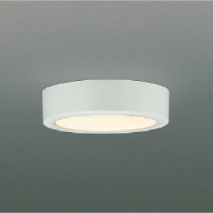 AH50425 �R�C�Y�~�Ɩ� �_�E���V�[�����O���C�g ���M�����60W���� �d���F