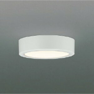 AH50426 �R�C�Y�~�Ɩ� �_�E���V�[�����O���C�g ���M�����60W���� �����F