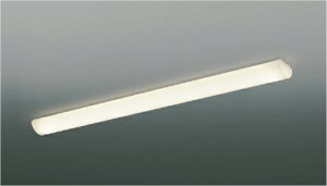 AH50459 RCY~Ɩ Lb`Cg FHF32W×2io F