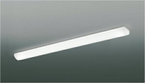 AH50460 �R�C�Y�~�Ɩ� �L�b�`�����C�g FHF32W×2��������i�o�� �����F