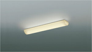 AH50461 RCY~Ɩ Lb`Cg FHF32Wio dF