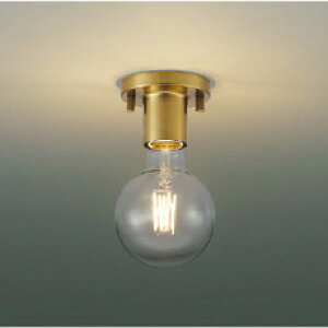 AH51113 RCY~Ɩ ^V[OCg M40W dF