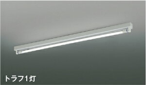 AH51621 RCY~Ɩ x[XCg FLR40W F