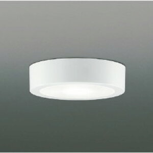 AH52287 RCY~Ɩ _EV[OCg M60W F