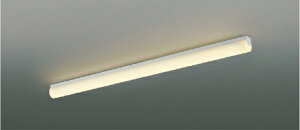 AH52420 RCY~Ɩ Lb`Cg FHF32Wio dF