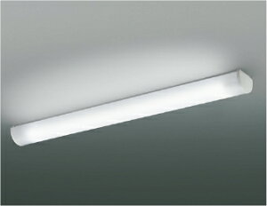 AH53799 �R�C�Y�~�Ɩ� �L�b�`�����C�g FL40W×2������ �����F