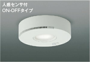 AH54243 RCY~Ɩ ^V[OCg I]t lZT[t M60W F